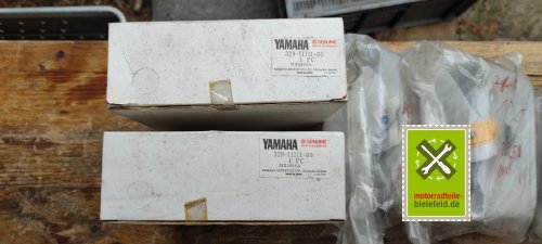 IMG_20230828_120631